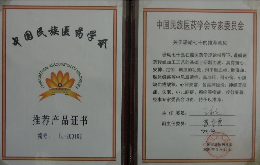 གཟི་བརྗིད་དཔང་ཡིག